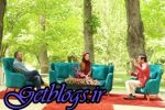 از علت مجرد ماندن بازیگر زن تا بغض و اشک عوامل «کلاه قرمزی»