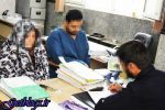 سرقت یک میلیارد تومانی سرایدار و همسرش از خانهای در عباس آباد