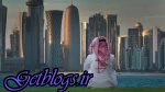 جعبه سیاه محاصره قطر