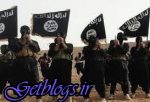 گویندۀ رادیوی داعش در موصل دستگیر شد