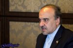 منصوریان با قدرت ادامه میدهد/ باید پرسشها کشتی آزاد بررسی شود ، سلطانیفر