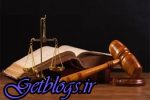 اصلاح قانون به نفع نماینده زرتشتی , پرونده سپنتا در ایستگاه آخر