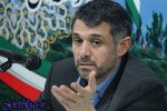 گران شدن 50 درصدی گوشت قرمز، مرغ و تخممرغ در بازار ، استیضاح وزیر جهاد کشاورزی کلید خورد