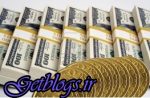 ادامه صفهای طولانی برابر صرافیها ، رکورد تازه جهت سکه