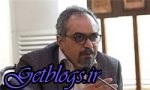 نامنویسی از ناشران داخلی جهت نمایشگاه کتاب در هفته جاری انجام میشود