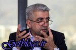 هزینه آب و برق خانوارها فقط کمی زیاد از دخانیات است / وزیر نیرو
