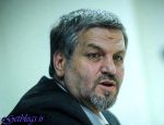 دوست نداشتم کار به پرسش از رئیس‌جمهور برسد/ به پیغام نمایندگان توجه نشد ، کواکبیان