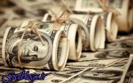بازار ارز دیگر شاهد قیمتهای بالای دلار نخواهد بود